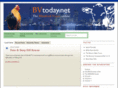 bvtoday.net
