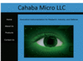 cahabamicro.com