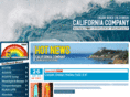 california-company.com