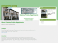 caminopointeapartments.com