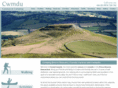 campingbreconbeacons.com