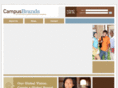 campusbrands.com