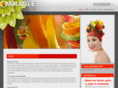 canadamiraclefruit.com