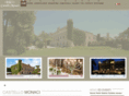 castellomonaci.com