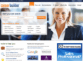 cbdr.co.uk