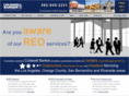 cbreoonline.com