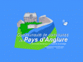 cc-pays-anglure.com