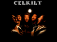 celkilt.com