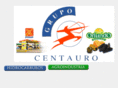 centaurogroup.com