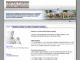 centralfloridaurology.com