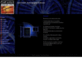 cerf-volant.net