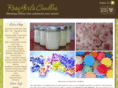 chunkwaxmelts.com