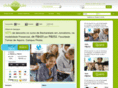 clubeeducacao.com
