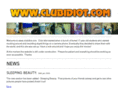 clubidiot.com