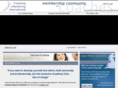 cmiexcel.com