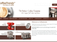 coffeetrendz.co.nz
