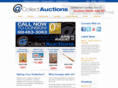 collectauctions.com