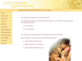 colonialgoldens.com