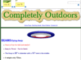 completelyoutdoors.com