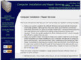 computerinstallationrepair.com