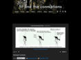 conniptions.org