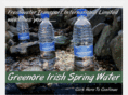 cooleyspring.com