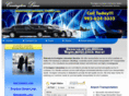 covingtonlimo.com