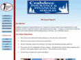 crabdreeins.com
