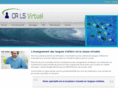 crlsvirtuel.com