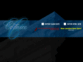 crowncornice.com