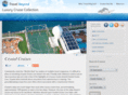 crystal-cruise-line.com
