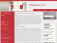 dailydryclean.com