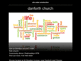 danforthchurch.com