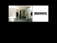 dayware.com