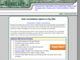 debt-consolidation-loans-center.com