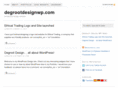 degrootdesignwp.com