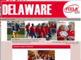 delawarefccla.org