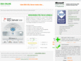 depannage-sqlserver.com