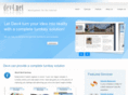 dev4.net