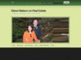 dianenielson.com