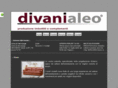 divanialeo.com