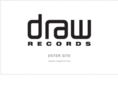 drawrecords.com