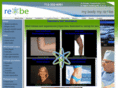 drmyskin.com