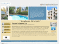 dunstanwayapartments.com