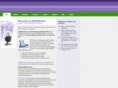 e-mindreader.com
