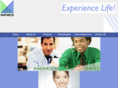 earimpression.com
