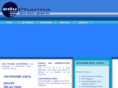 edupharmaph.com
