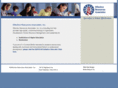 effectiveresources.org