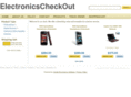 electronicscheckout.com