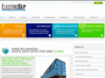 electrosep.com